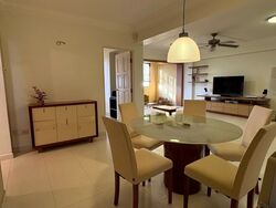 Blk 230H Tampines Street 21 (Tampines), HDB Executive #591316031